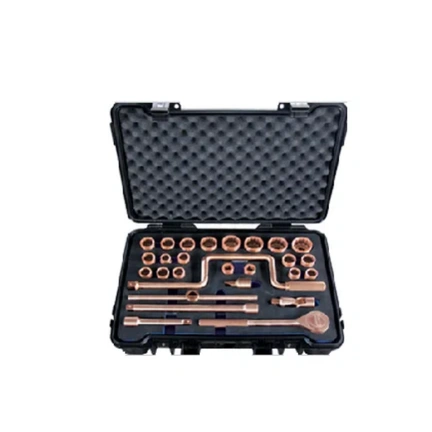 product-gallery